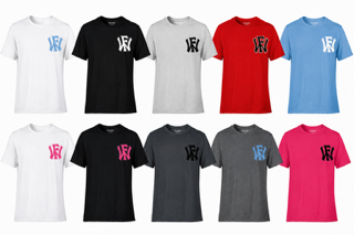 Gildan Performance T-Shirt