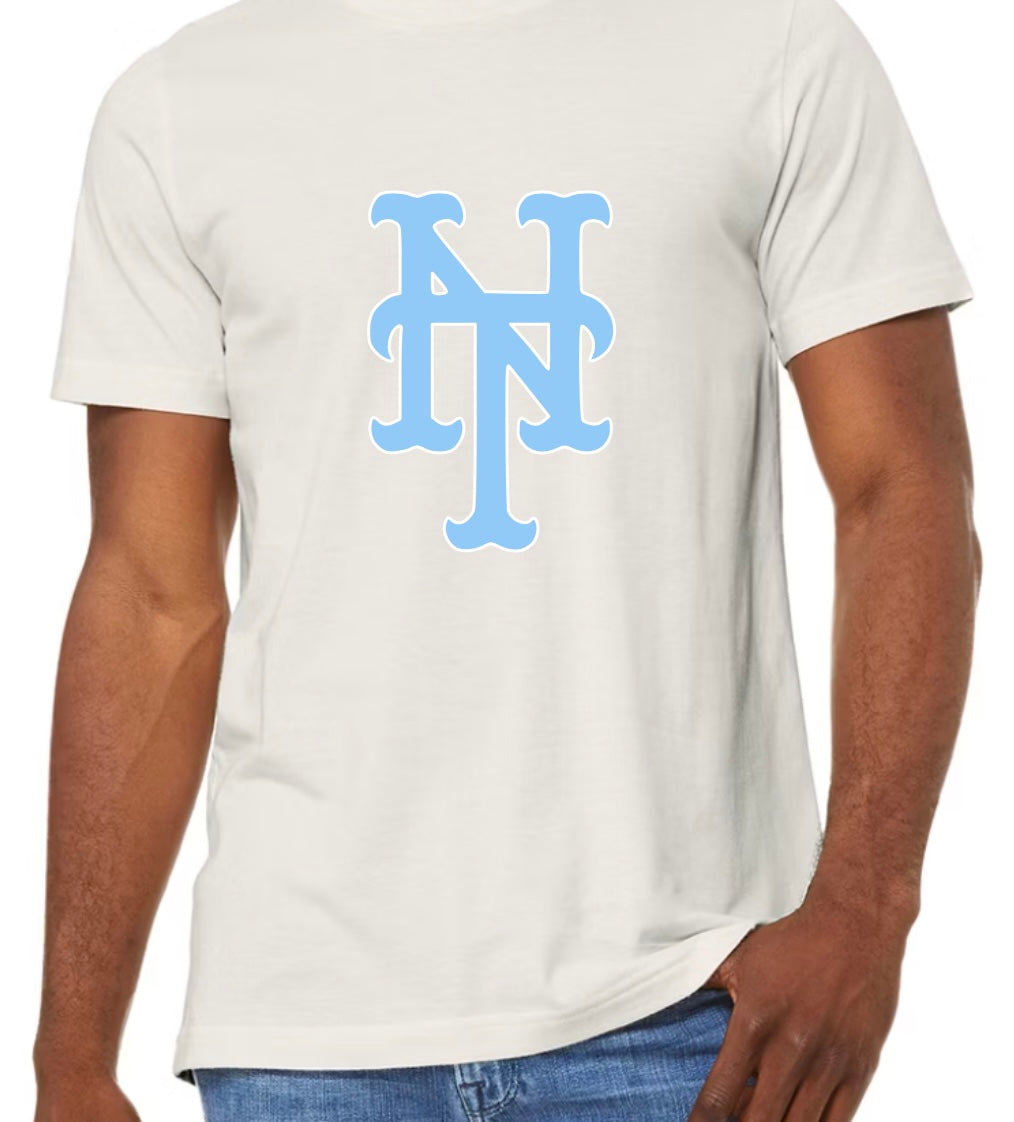 NT