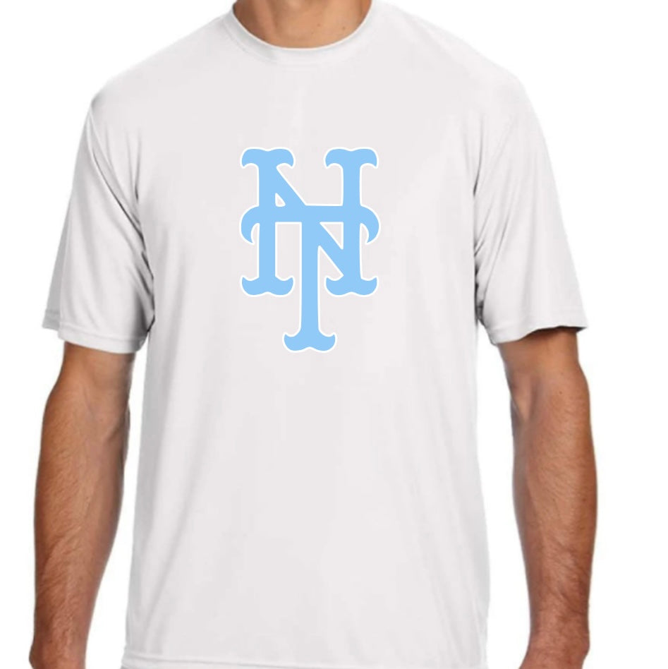 NT