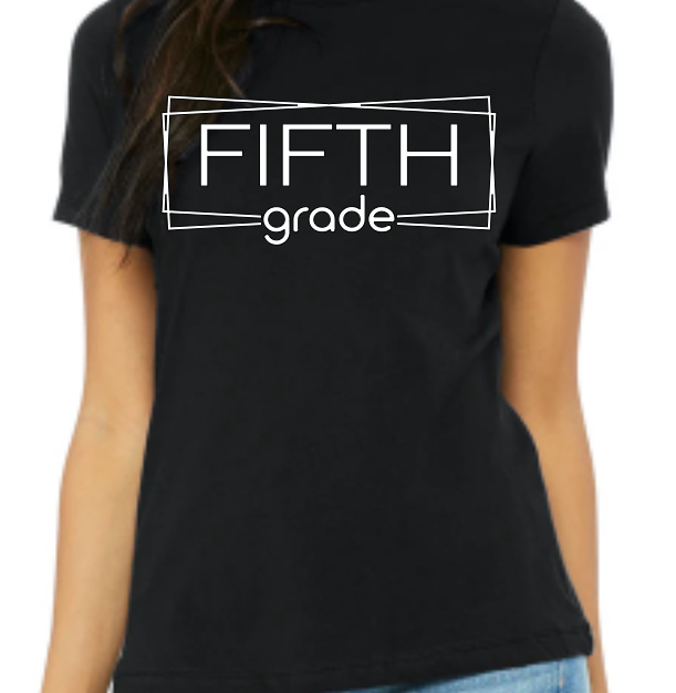 Grade level Frame