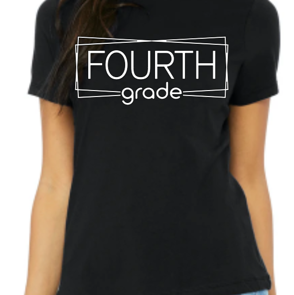 Grade level Frame