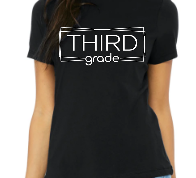 Grade level Frame