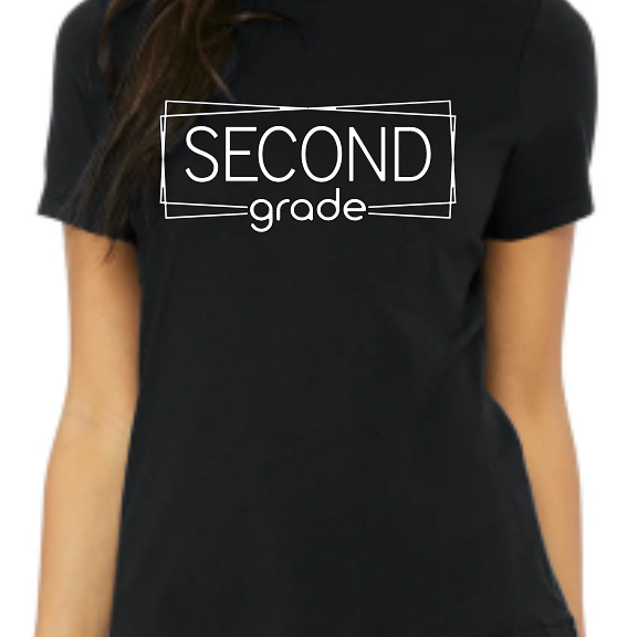 Grade level Frame