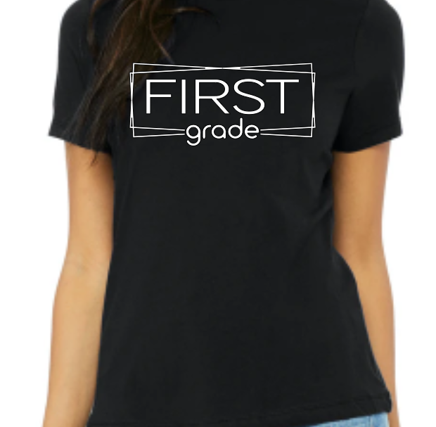 Grade level Frame