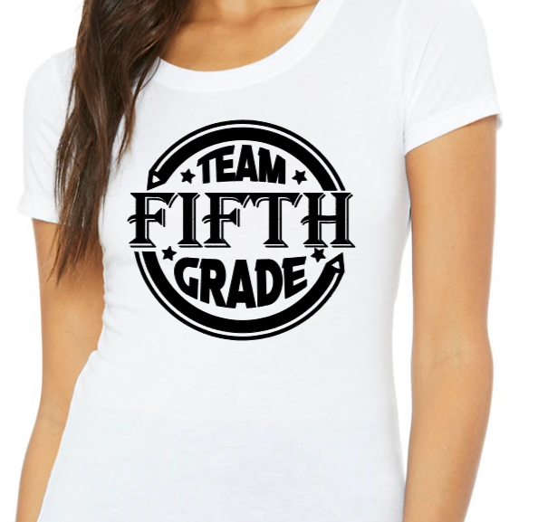 Team Grade Level Teacher