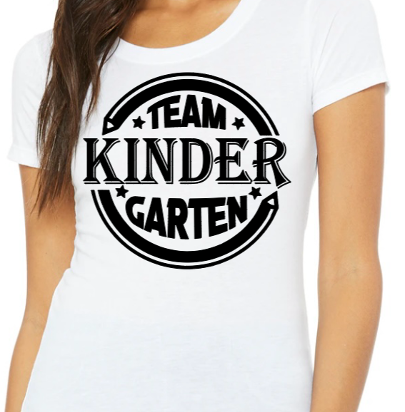 Team Grade Level Teacher