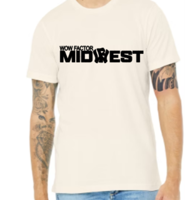 WOW Midwest