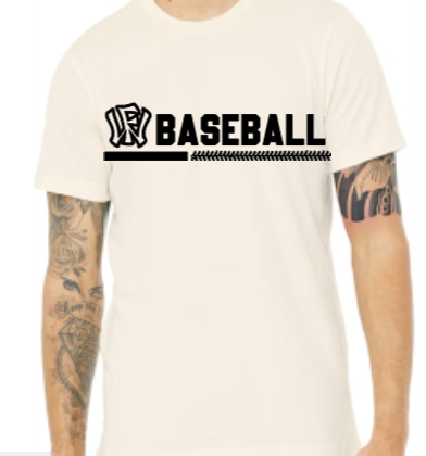 WF Baseball