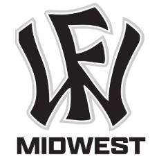 WOW FACTOR MIDWEST