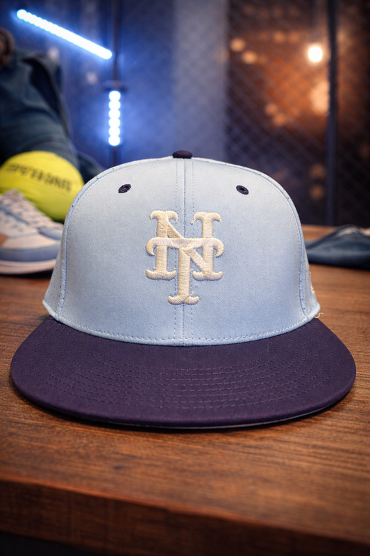 NT (Nebraska Thunder)