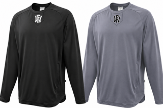 Pennant Adult/Youth Pullover