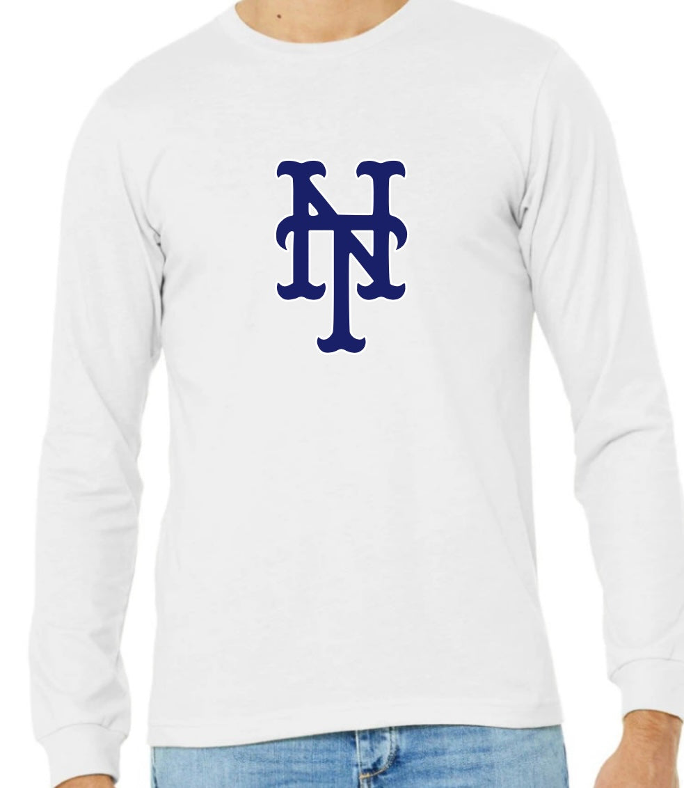 Long sleeve NT