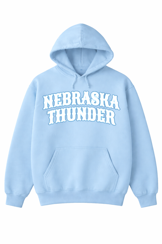 Sweatshirt new logo