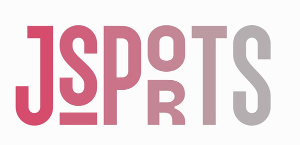 JSports