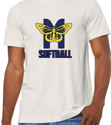 M Softball