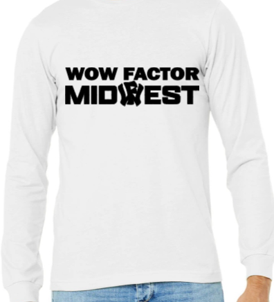 Longsleeve