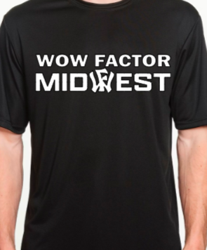 TShirt WF