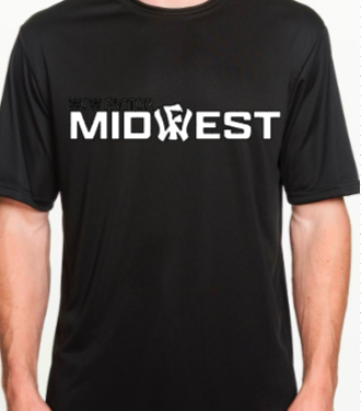 WOW Midwest