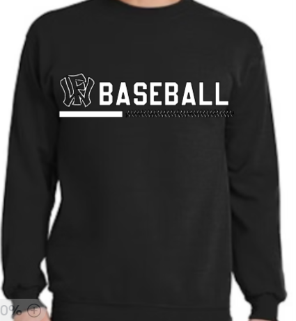WF Baseball