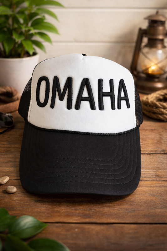 OMAHA
